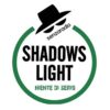 Shadows Live