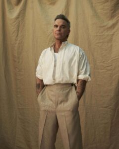 20241129-ROBBIE-WILLIAMS-PRESS S07 018