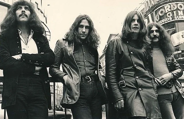 Black_Sabbath_(1970).jpg