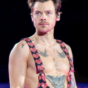 HarryStylesWembley170623_(65_of_93)_(52982678051)_(cropped_2)