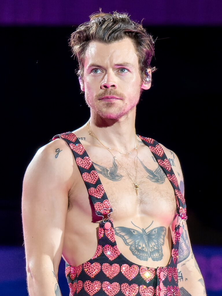 HarryStylesWembley170623_(65_of_93)_(52982678051)_(cropped_2)