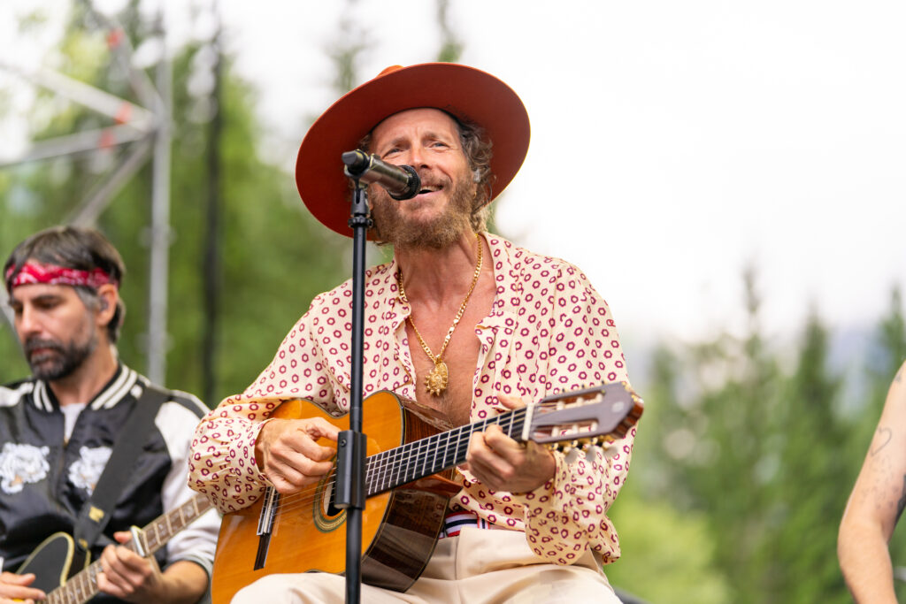 JovaBikeParty OmarBreda_NoBorders_Jovanotti020_OMO7583