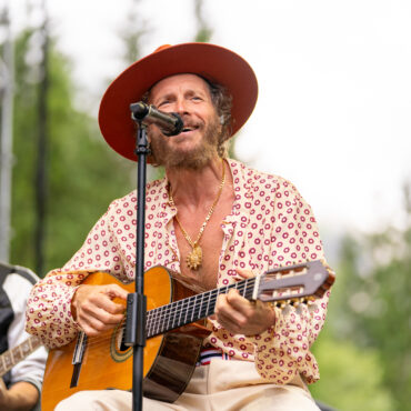 JovaBikeParty OmarBreda_NoBorders_Jovanotti020_OMO7583