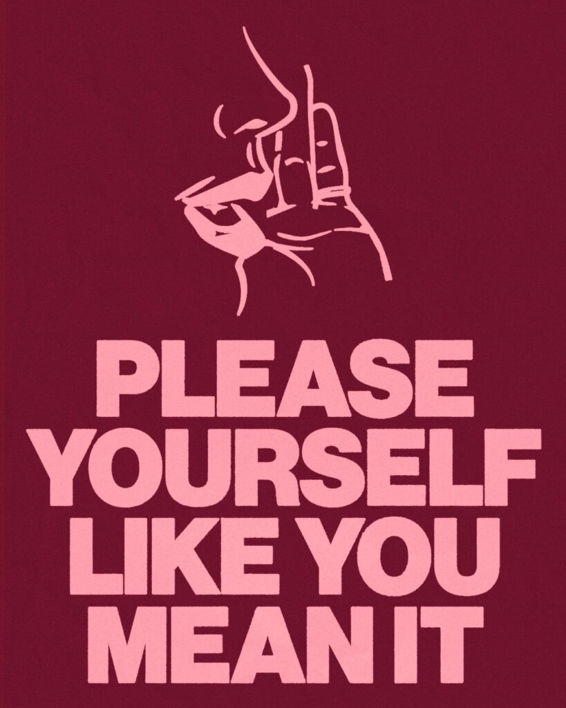 Please Yoursef harry styles