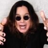 Un anno senza Ozzy Osbourne