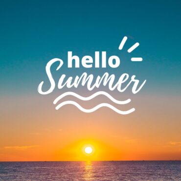 Summer Hit Radio Active