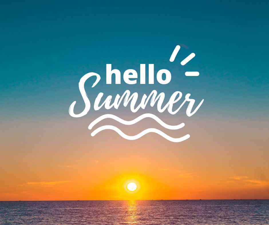 Summer Hit Radio Active