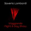 Viaggiando Night & day