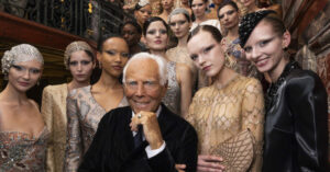 Giorgio-Armani-Priveě
