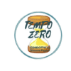 Tempo zero Selecta