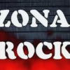 Zona Rock