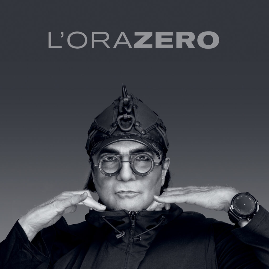 cover_L'ORAZERO_ renato zero