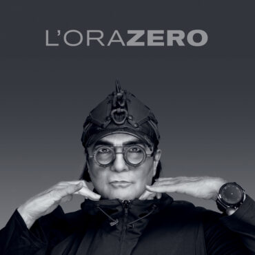 cover_L'ORAZERO_ renato zero