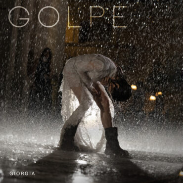 golpe_cover_Giorgia