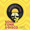 Black Coffee