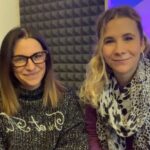 Storie di ordinaria rinascita