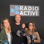 Storie di ordinaria rinascita