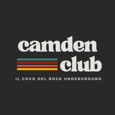 Camden Club