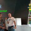 Formula Comics: fumetti in pista. Intervista a Leonardo Guardigli ideatore del progetto.