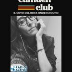 Camden Club