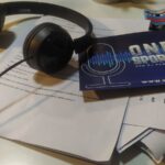 Onda sportiva
