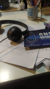 Onda sportiva