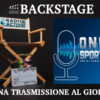 Onda Sportiva: l’onda che travolge di passione tutti gli amanti dello sport