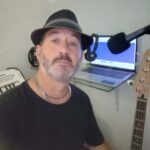 Daniele Garavini