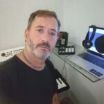 Daniele Garavini
