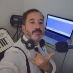 Daniele Garavini