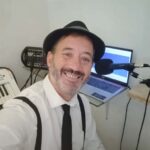 Daniele Garavini