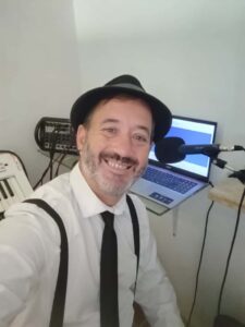 Daniele Garavini