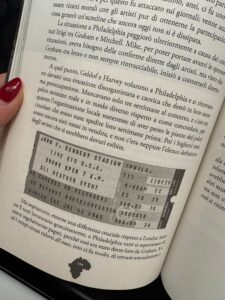 LIVE AID il suono di un'era libro 5