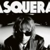 In arrivo il disco solista di Thomas Raggi dei Måneskin: “Masquerade”