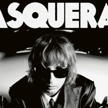 Masquerade Thomas Raggi