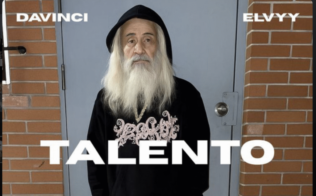 DaVinci