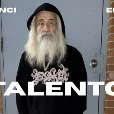 DaVinci