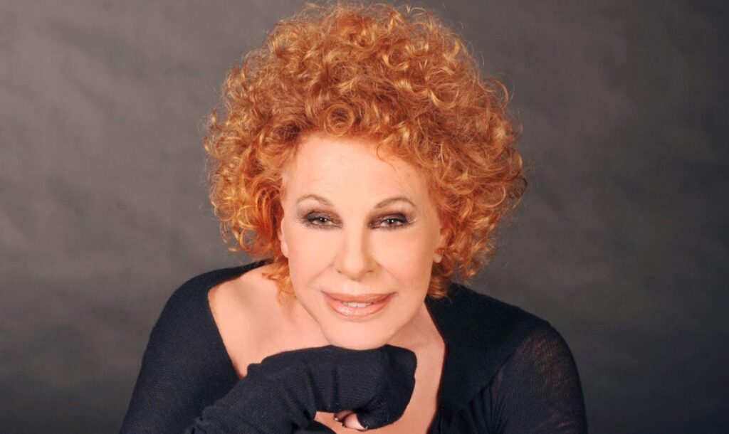 ornella-vanoni