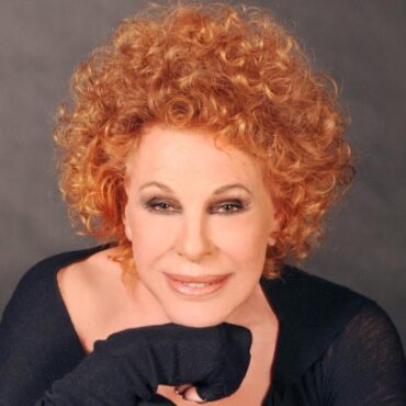 ornella-vanoni