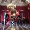 Partinico Rose: l’underground siciliano che conquista l’Europa