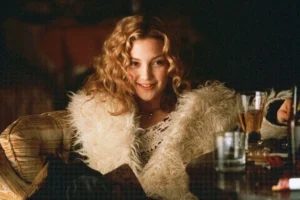 Almost Famous Penny Lane