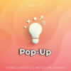POP-UP