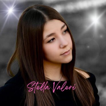 Stella Valeri