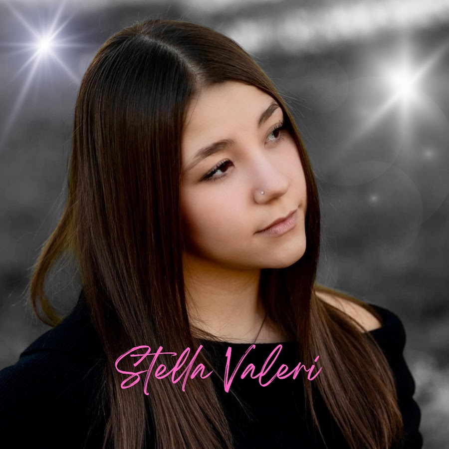 Stella Valeri