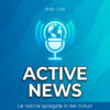 Active news