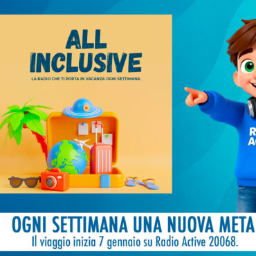 all-inclusive