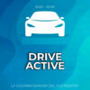 DRIVE ACTIVE