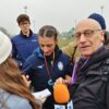 Atletica. Campaccio 2026. Nadia Battocletti si conferma regina del cross.