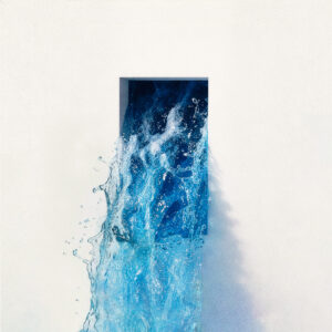 Cosmo_LaFonte_Cover