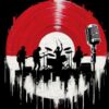L’Arte del Rock